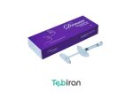 قیمت فیلر دمور گرند پلاس (Demure Grand Plus)