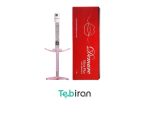 فیلر دمور اولترا پلاس (Demure Ultra Plus)