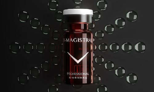 ماندگاری کوکتل مزوتراپی لاغری فیوژن F-MAGISTRAL