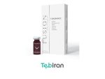 قیمت کوکتل مزوتراپی ضدلک فیوژن F-RADIANCE