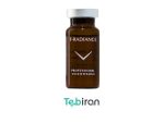 کوکتل مزوتراپی ضدلک فیوژن F-RADIANCE