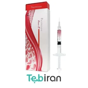 مزو ژل پروسترولین Prostrolane Inner B