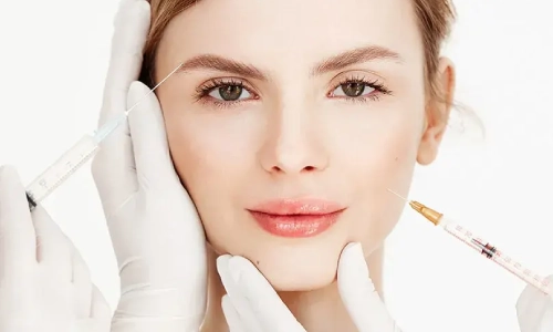 چرا طب ایران بهترین انتخاب برای خرید مزوژل ضدلک است؟