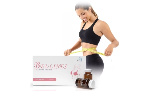 چگونه یک کوکتل لاغری اورجینال و مؤثر خریداری کنیم؟