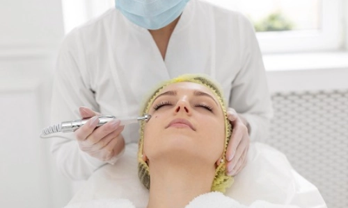 چرا کوکتل مزوتراپی برای جوانسازی پوست محبوب است؟