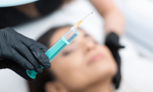 بهترین کوکتل مزوتراپی صورت چیست و چه ترکیباتی دارد؟