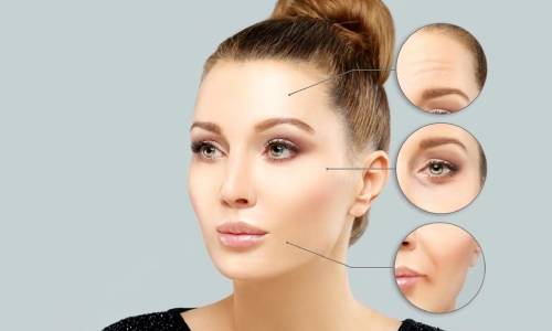 ماندگاری فیلر بیشتر است یا بوتاکس؟