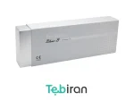 خرید مزو ژل پروسترولین بلانک بی Prostrolane Blanc B