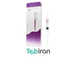 مزو ژل پروسترولین نچرال بی Prostrolane Natural B