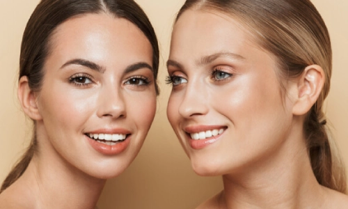 مزایای استفاده از فیلر چیست؟